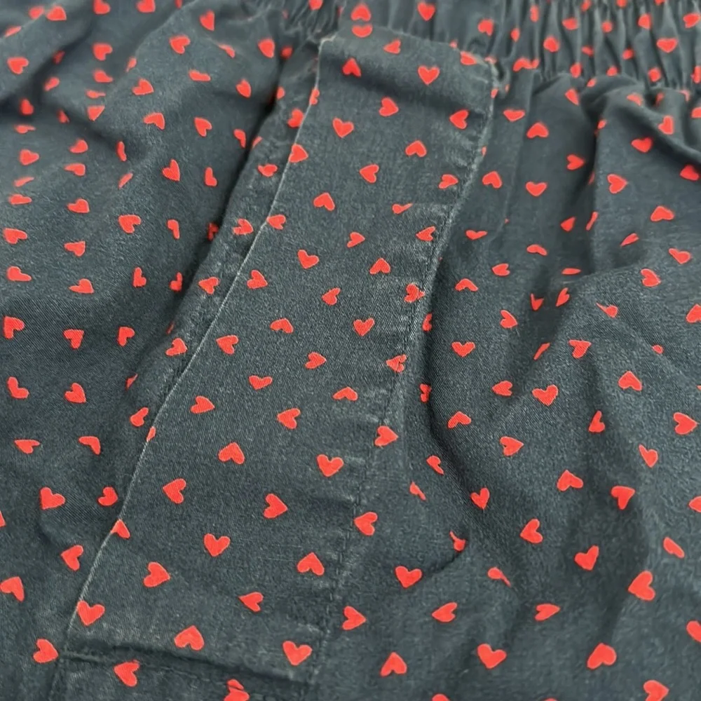 J.Crew Men’s Print Boxers
